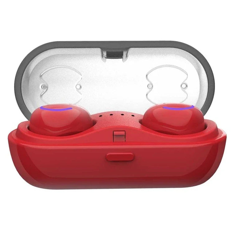 Wireless Bluetooth Earphones In-Ear Wireless
