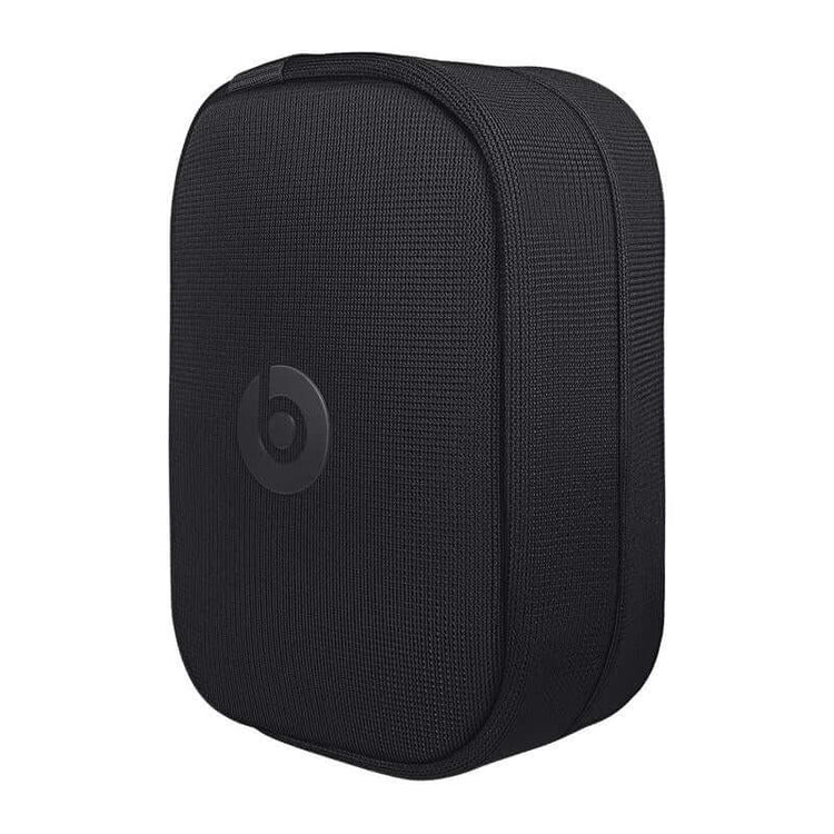 Beats Solo 4 on-ear headphones with stylish design