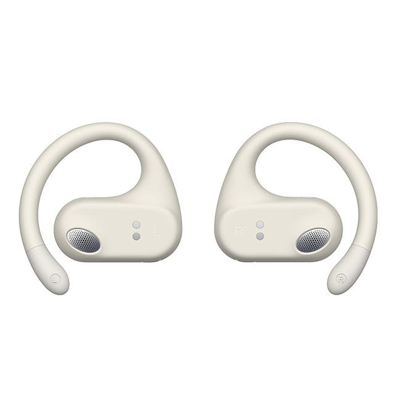 Open-Ear Sports Earbuds for running
