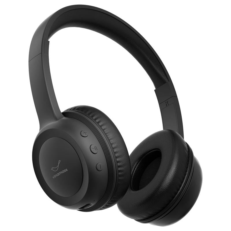 Kids Bluetooth Headphones,Wireless Kids Headphones with 85Dbvolume Limiter, 30H Playtime, Adjustable Headband,Over-Ear Headphones for Kid School Online Class Travel Christmas Gifts Headset Silicone Noise Cancelling Headphones Audifonos Bluetooth