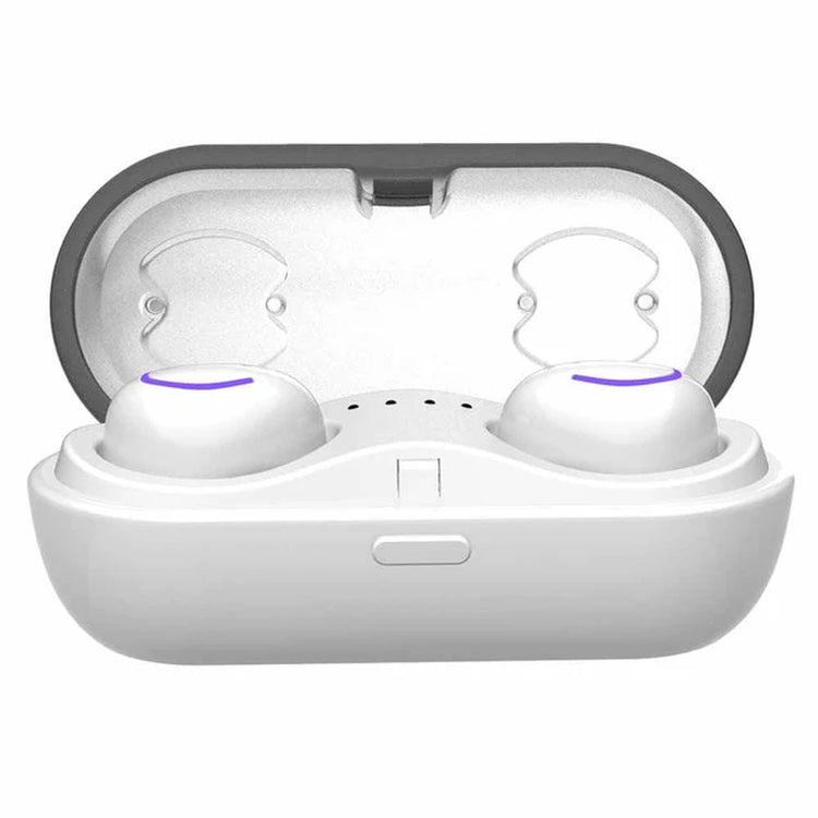 Wireless Bluetooth Earphones In-Ear Wireless