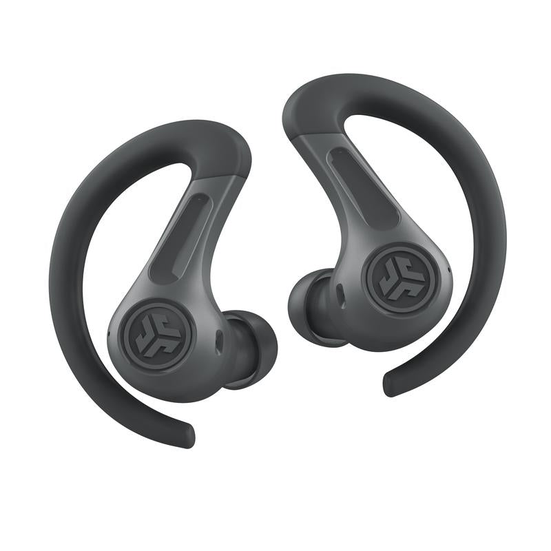JLab Jbuds Sport ANC 4 packaging