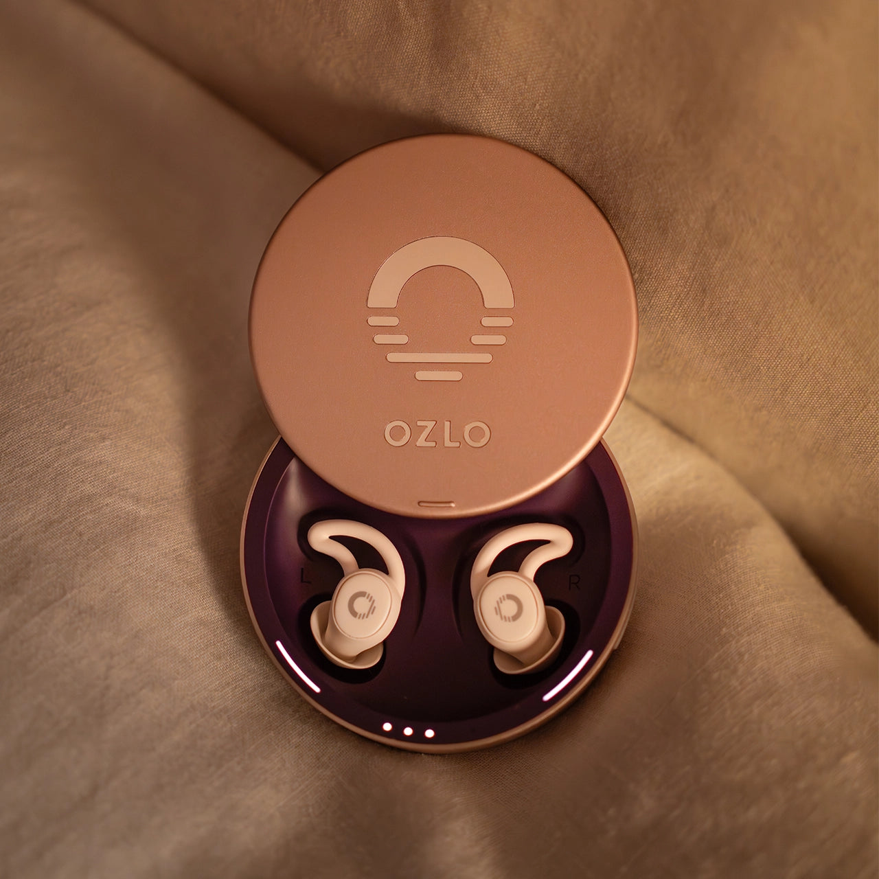 comfortable-sleeping-earbuds