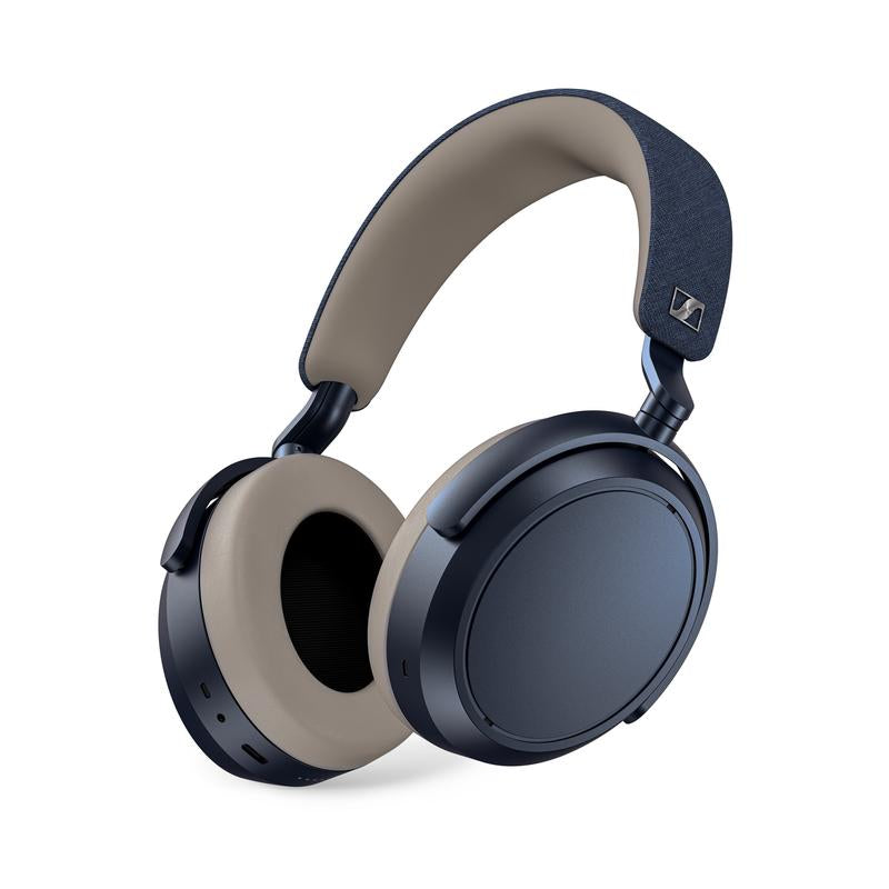 Sennheiser Momentum 4 Wireless with Bluetooth