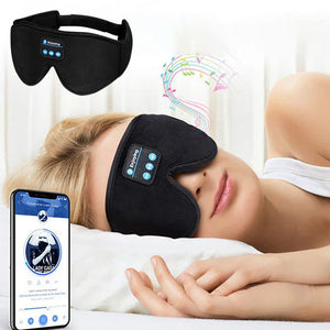 ELECTRONIC GADGET ACCESSORIES