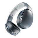 Skullcandy Crusher Evo headphones in black color
