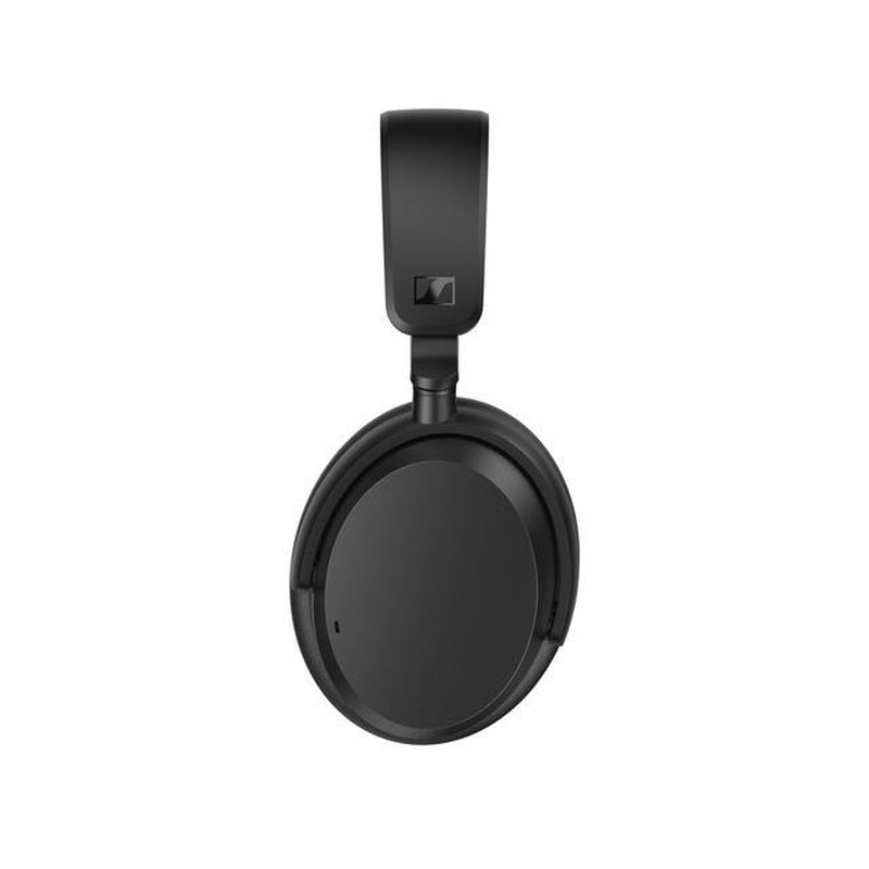 Sennheiser ACCENTUM Wireless ANC Over‑Ear Headphones – 50‑Hour Battery, Transparency Mode