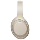 Sony WH1000XM4 Noise Cancelling Headphones Bluetooth connection
