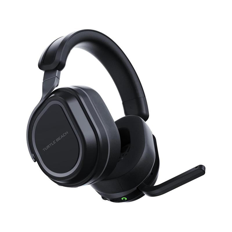 Dual USB and Bluetooth Stealth 700 Gen 3 headset