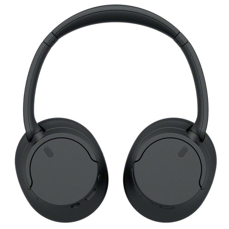 Sony WH-CH720N wireless noise cancelling headphones for office