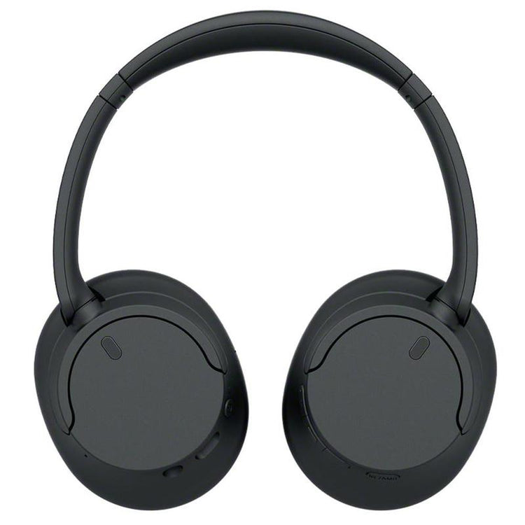 Sony WH-CH720N wireless noise cancelling headphones for office