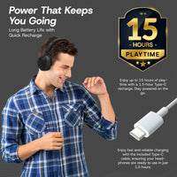 aura-wireless-noise-isolating-headphones-battery-life.jpg