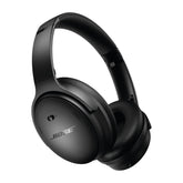 Bose Quietcomfort Noise Cancelling Headphones