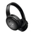 Bose Quietcomfort Noise Cancelling Headphones