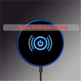 2025 NEW IOS18 ANC Pro 2 Wireless Bluetooth Earbuds Active Noise Cancellation Gaming Handfree Headset Earphone USB-C Type Cable