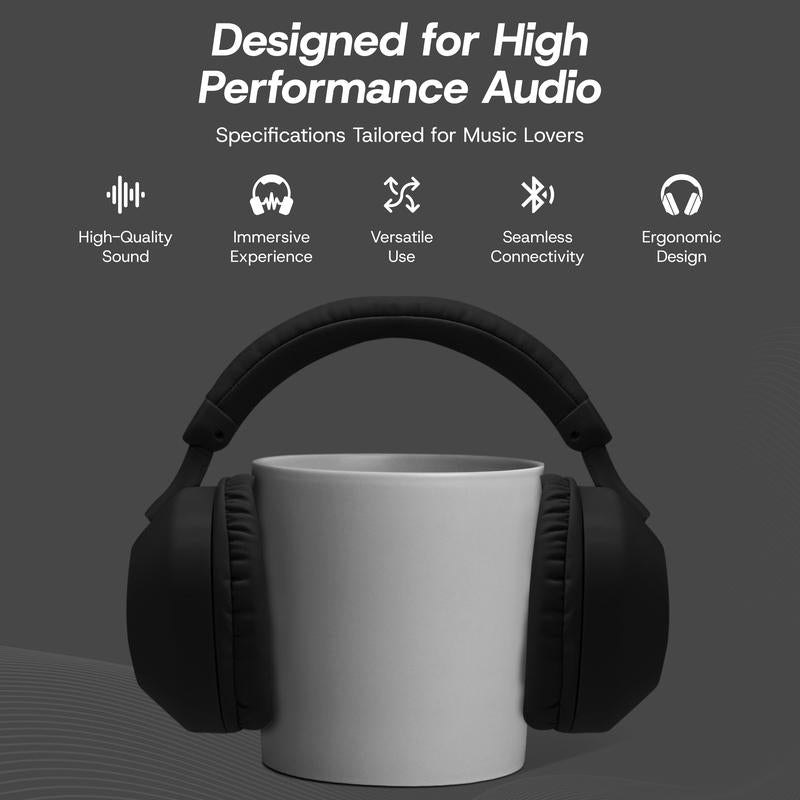 aura-wireless-noise-isolating-headphones-bluetooth.jpg