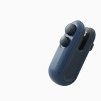 Rechargeable Bag Sealer