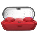 Wireless Bluetooth Earphones In-Ear Wireless