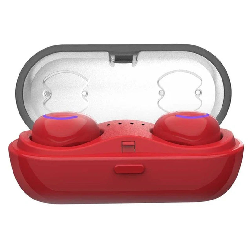 Wireless Bluetooth Earphones In-Ear Wireless
