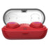 Wireless Bluetooth Earphones In-Ear Wireless