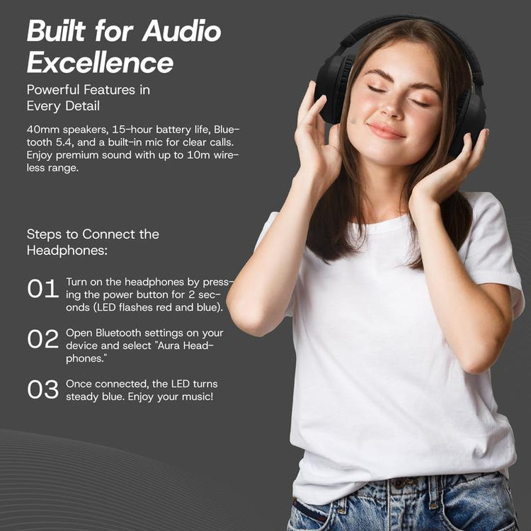 aura-wireless-noise-isolating-headphones-music-travel.jpg