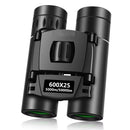 900X25 50000M Zoom Telescope Professional BAK4 HD Powerful Binoculars Long Range Portable Monocular or Camping Tourism Outdoor