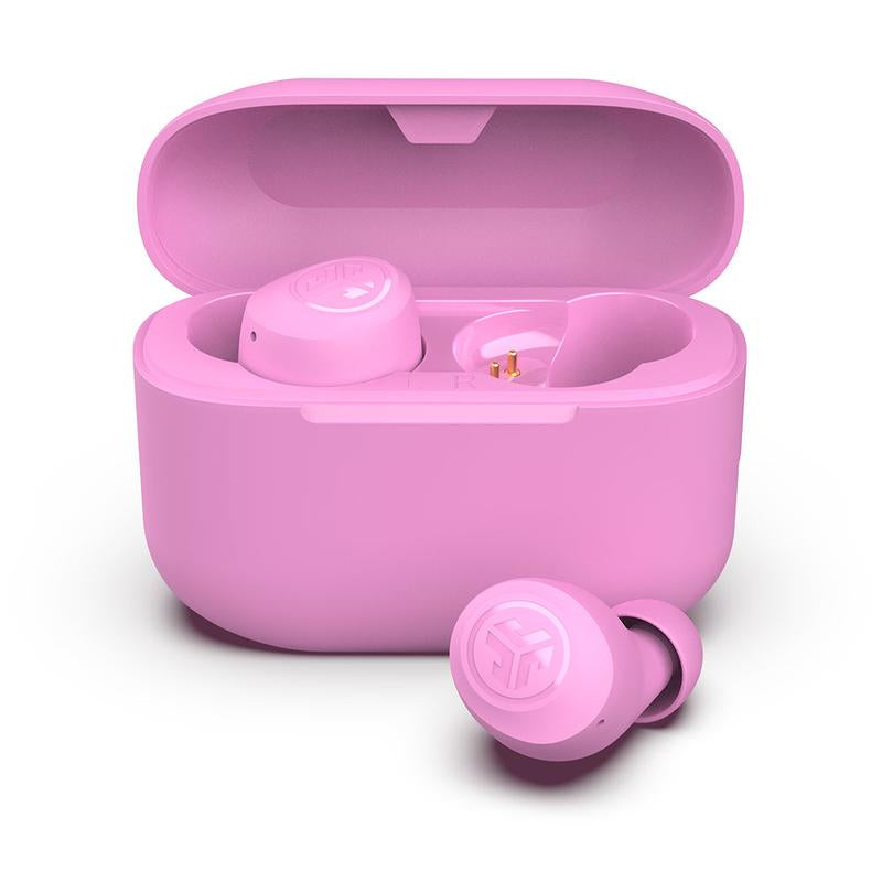 Pink+