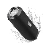 TOZO PA2 Bluetooth Speaker with Dual Drivers & Dual Bass Diaphragms Audio Smartphone Fathersdaygift