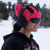 Crusher ANC 2 Headphones