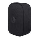 Beats Solo 4 on-ear headphones with stylish design