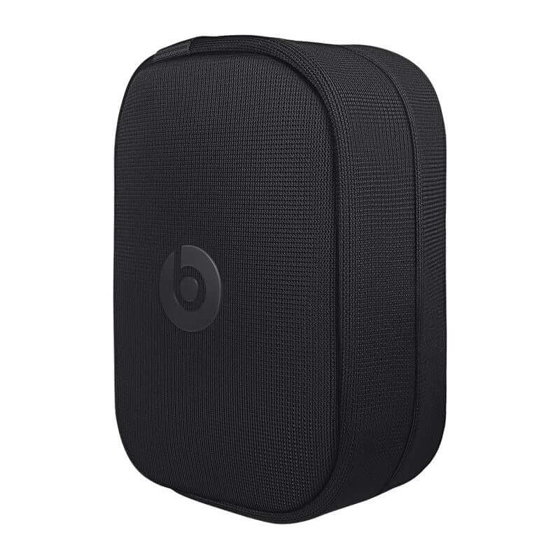 Beats Solo 4 on-ear headphones with stylish design