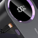 Electric Lint Remover Fabric Shaver USB Rechargeable Electric Pellet Fluff Remover Ergonomic Multifunction for Clothes Sweater