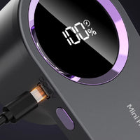 Electric Lint Remover Fabric Shaver USB Rechargeable Electric Pellet Fluff Remover Ergonomic Multifunction for Clothes Sweater
