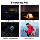 Waterproof Outdoor Solar Power Bank 38800Mah Dual USB Travel Outdoor Solar Mobile Phone Charger Solar Powerbanks for Camping