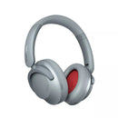 SonoFlow Bluetooth 5.0 wireless noise cancelling headphones
