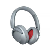 SonoFlow Bluetooth 5.0 wireless noise cancelling headphones