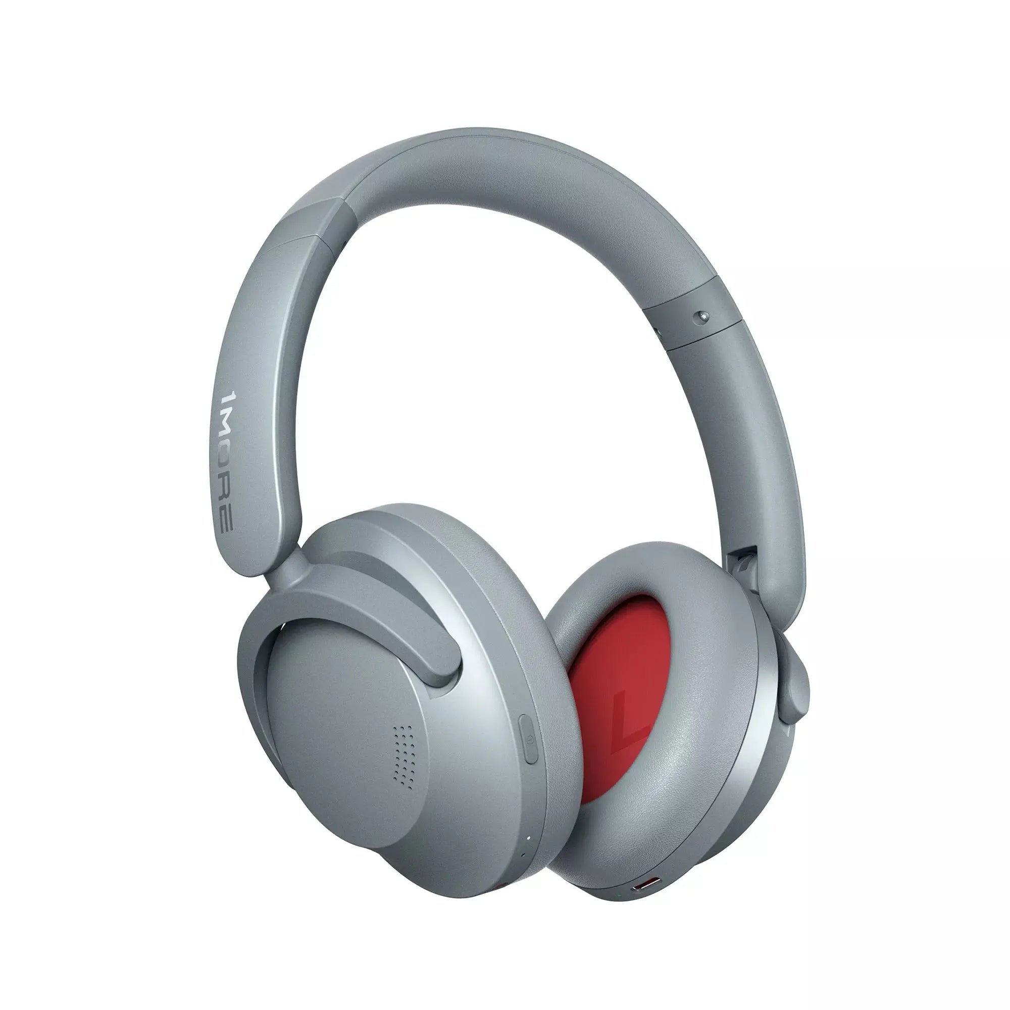 Wireless Noise Cancelling Headphones SonoFlow Bluetooth 5.0
