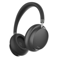 Noise cancelling headphones T-Fun NC45
