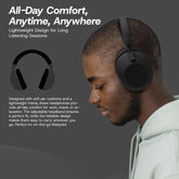 aura-wireless-noise-isolating-headphones-gaming-work.jpg