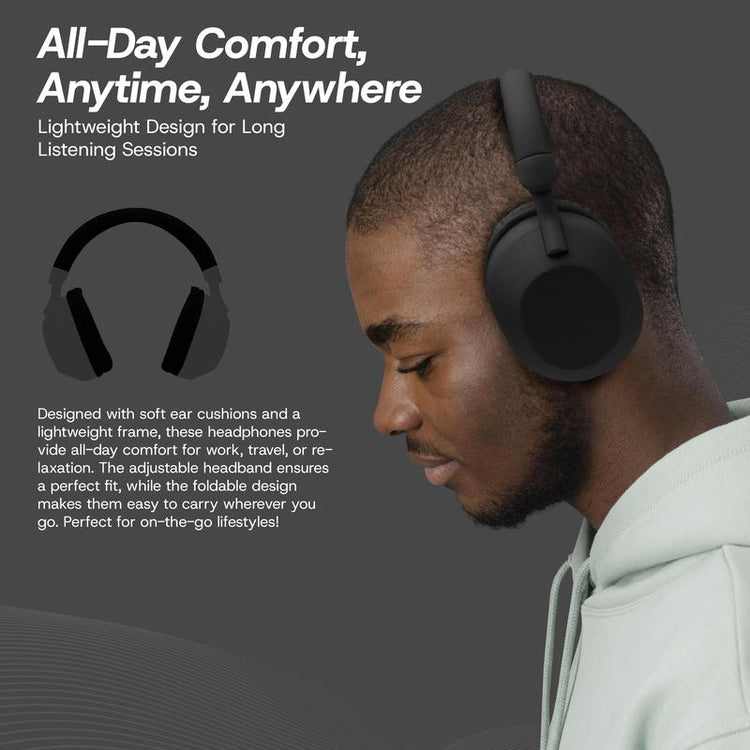 aura-wireless-noise-isolating-headphones-gaming-work.jpg