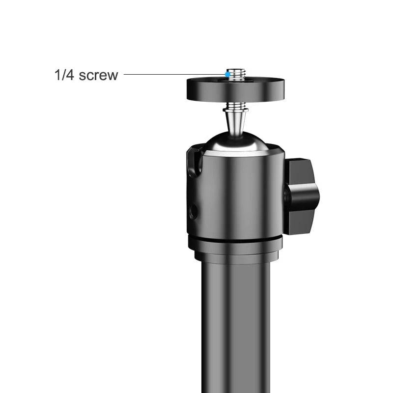 Magcubic Universal Projector Stand – Adjustable Holder for HY300 Pro & HY320