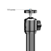 Magcubic Universal Projector Stand – Adjustable Holder for HY300 Pro & HY320