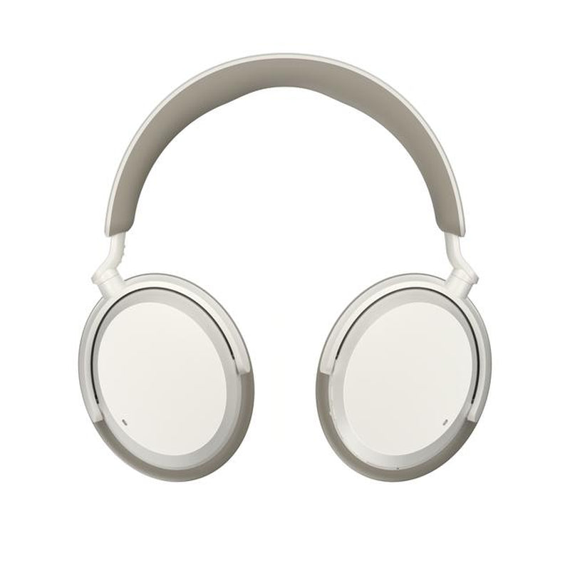 Sennheiser ACCENTUM Wireless Headphones - 50-Hour Battery, Hybrid ANC, Transparency Mode