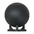 Planetarium Projector Bedroom in black design, perfect for creating a starry atmosphere at home.