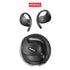 Miniso X15Pro Wireless Headphones Bluetooth 5.4 Sport Earphone HIFI Sound Quality
