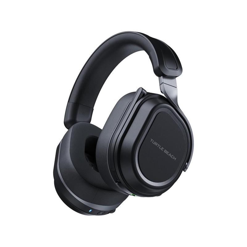 CrossPlay gaming headset Stealth 700 Gen 3 for PC and console