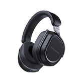 CrossPlay gaming headset Stealth 700 Gen 3 for PC and console
