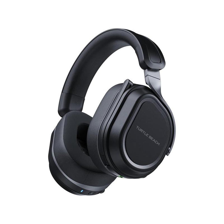 CrossPlay gaming headset Stealth 700 Gen 3 for PC and console