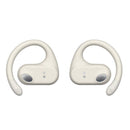 Open-Ear Sports Earbuds for running