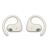Open-Ear Sports Earbuds for running